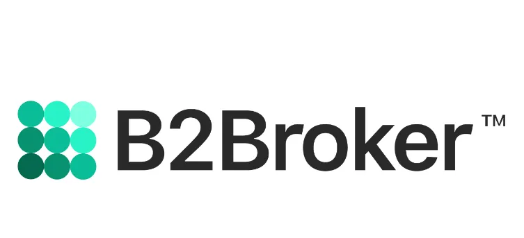 أضاف أرتور عزيزوف ، الرئيس التنفيذي لشركة B2Broker: image.png