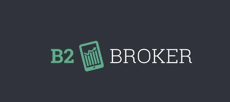 أضاف أرتور عزيزوف ، الرئيس التنفيذي لشركة B2Broker: image.png