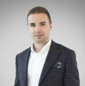 أضاف أرتور عزيزوف ، الرئيس التنفيذي لشركة B2Broker: image.png