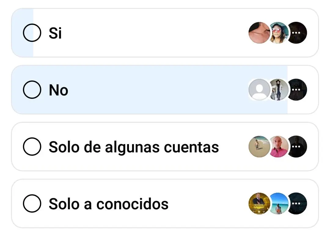Estafa Estafa