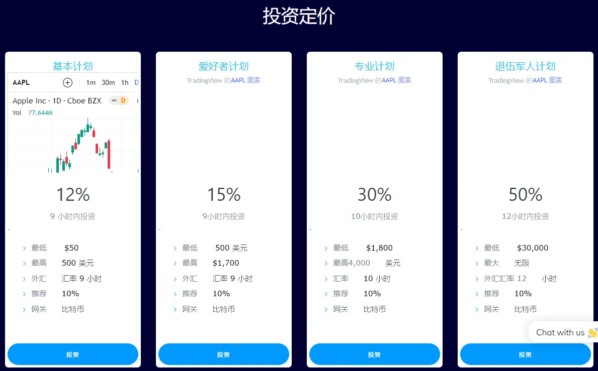 screenshot-20230202-095527.png