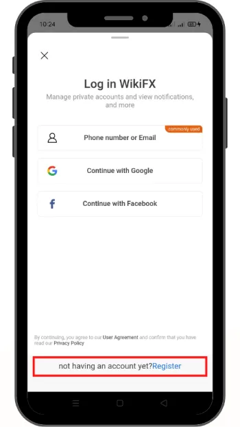 Yellow Minimalist Mobile Apps Mockup Instagram Story (3) (1).png Yellow Minimalist Mobile Apps Mockup Instagram Story (3) (1).png