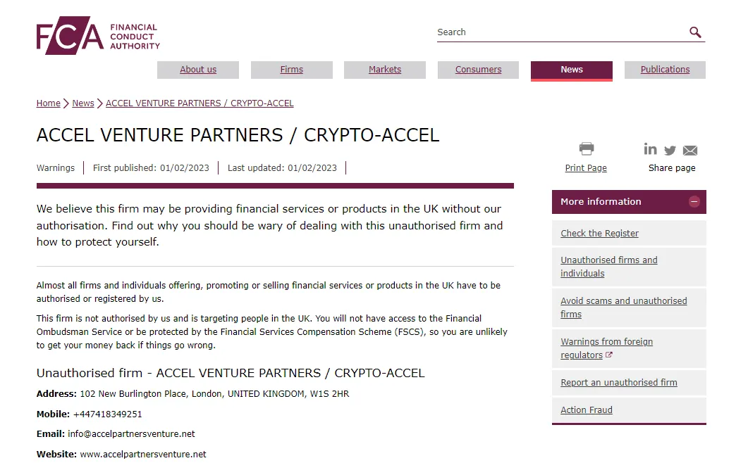 6. ACCEL VENTURE PARTNERS.png 6. ACCEL VENTURE PARTNERS.png