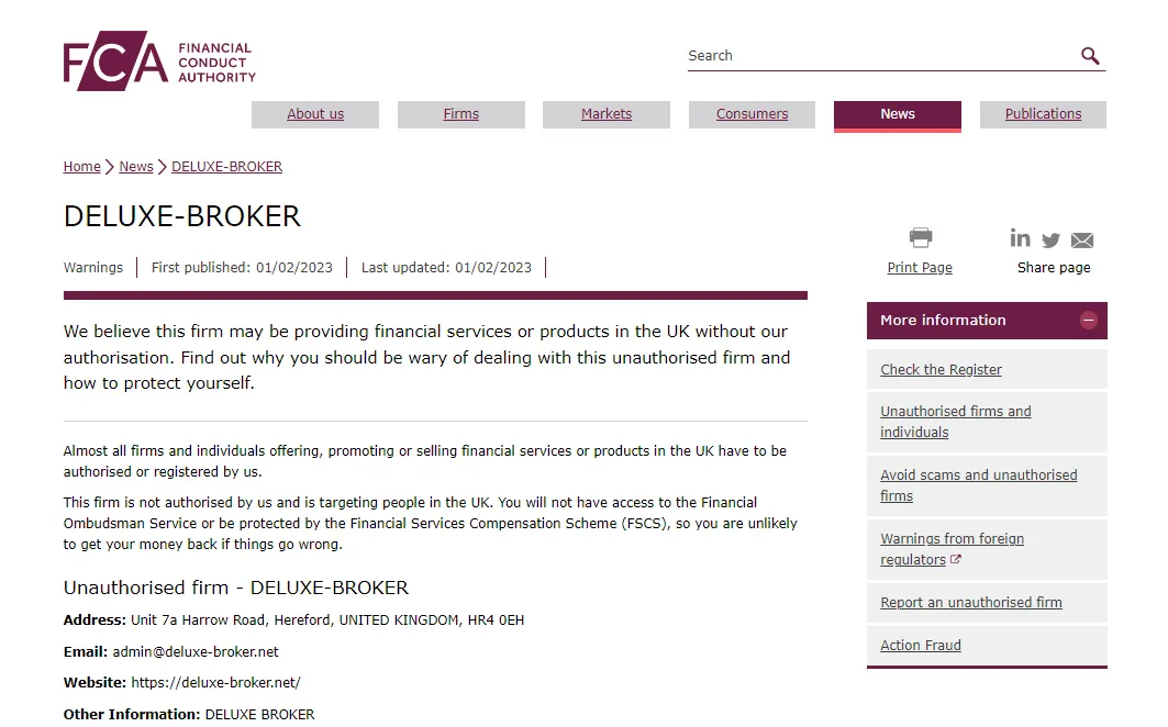7. DELUXE-BROKER.png 7. DELUXE-BROKER.png
