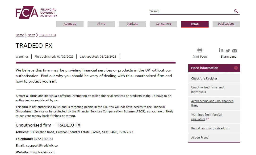 8. TRADEIO FX.png 8. TRADEIO FX.png