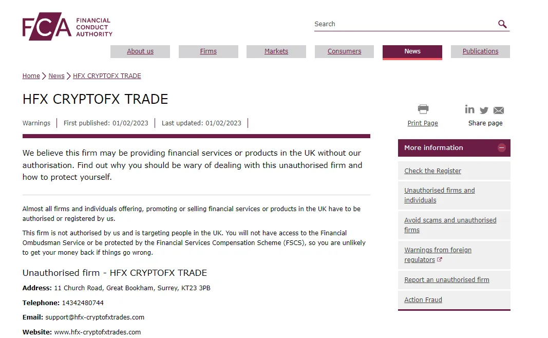 10. HFX CRYPTOFX TRADE.png 10. HFX CRYPTOFX TRADE.png