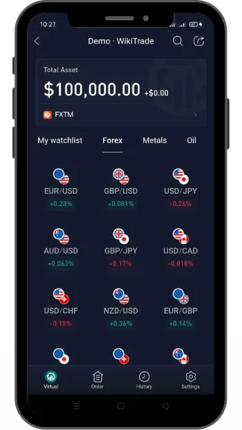 Trade Platform.png