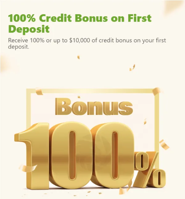 Broker-Ranking---Feb-02-2.jpg Broker-Ranking---Feb-02-2.jpg