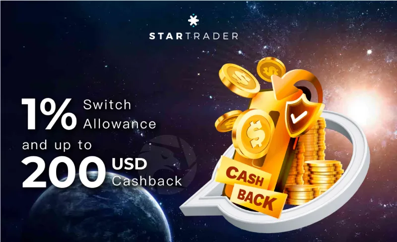 Broker-Ranking---Feb-02-3.1.jpg Broker-Ranking---Feb-02-3.1.jpg