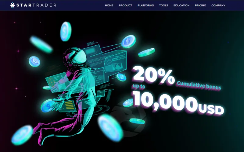 Broker-Ranking---Feb-02-3.2.jpg Broker-Ranking---Feb-02-3.2.jpg