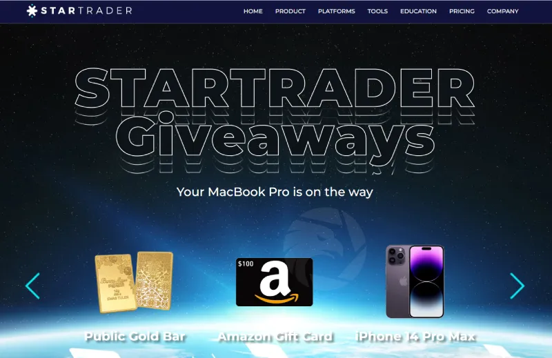 Broker-Ranking---Feb-02-3.3.jpg Broker-Ranking---Feb-02-3.3.jpg