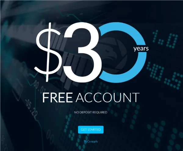 Broker-Ranking---Feb-02-5.jpg Broker-Ranking---Feb-02-5.jpg