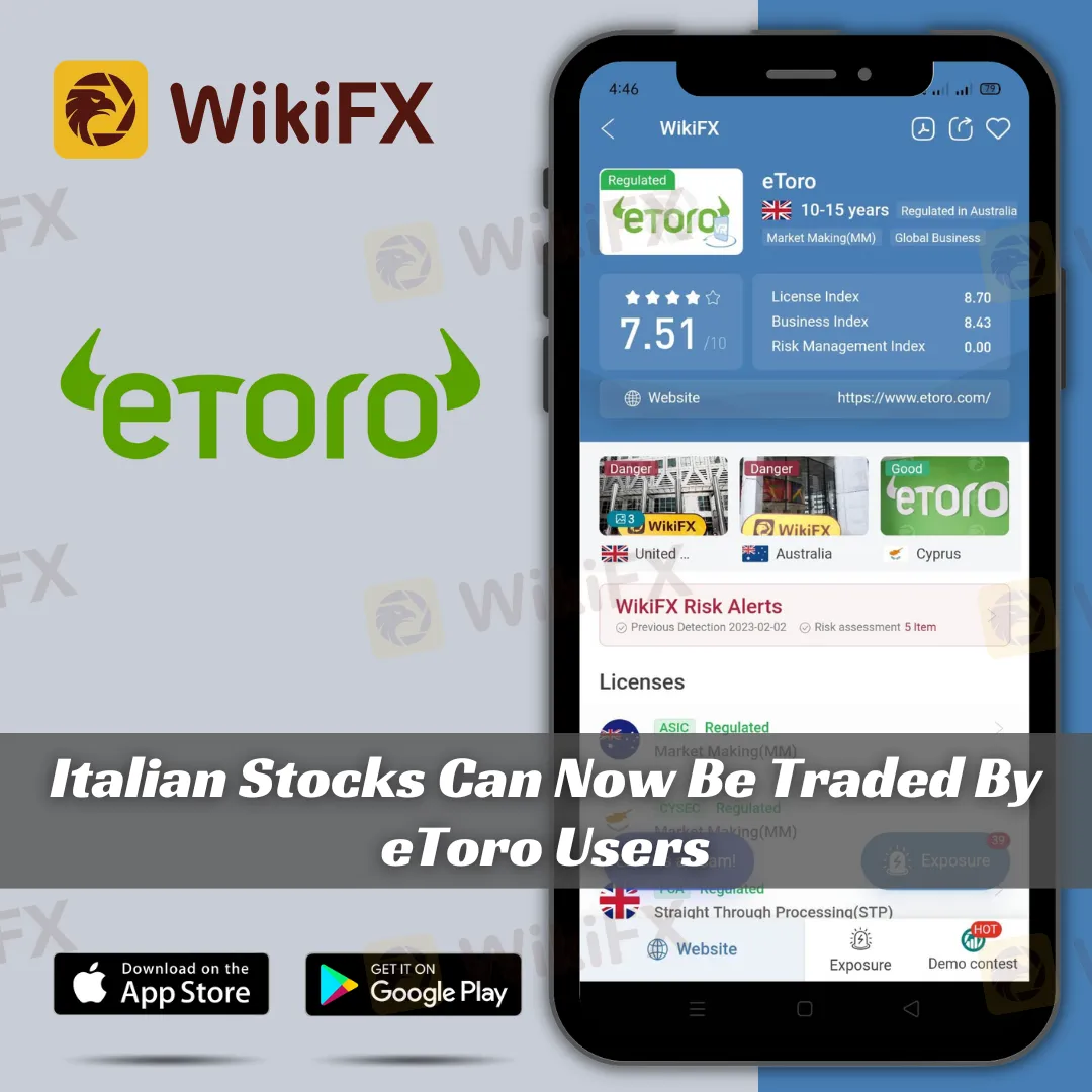 Italian Stocks Can Now Be Traded By eToro Users.png