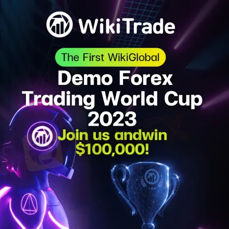 Demo Trading Banner.png