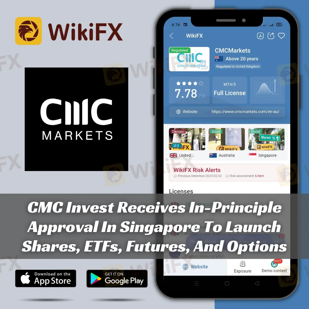 CMC Invest Receives In-Principle Approval In Singapore To Launch Shares, ETFs, Futures, And Options.png