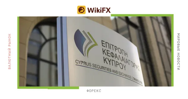 Templates for FB & Web Page, копия (55).png Templates for FB & Web Page, копия (55).png