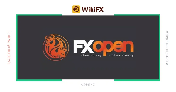 Templates for FB & Web Page, копия (56).png Templates for FB & Web Page, копия (56).png