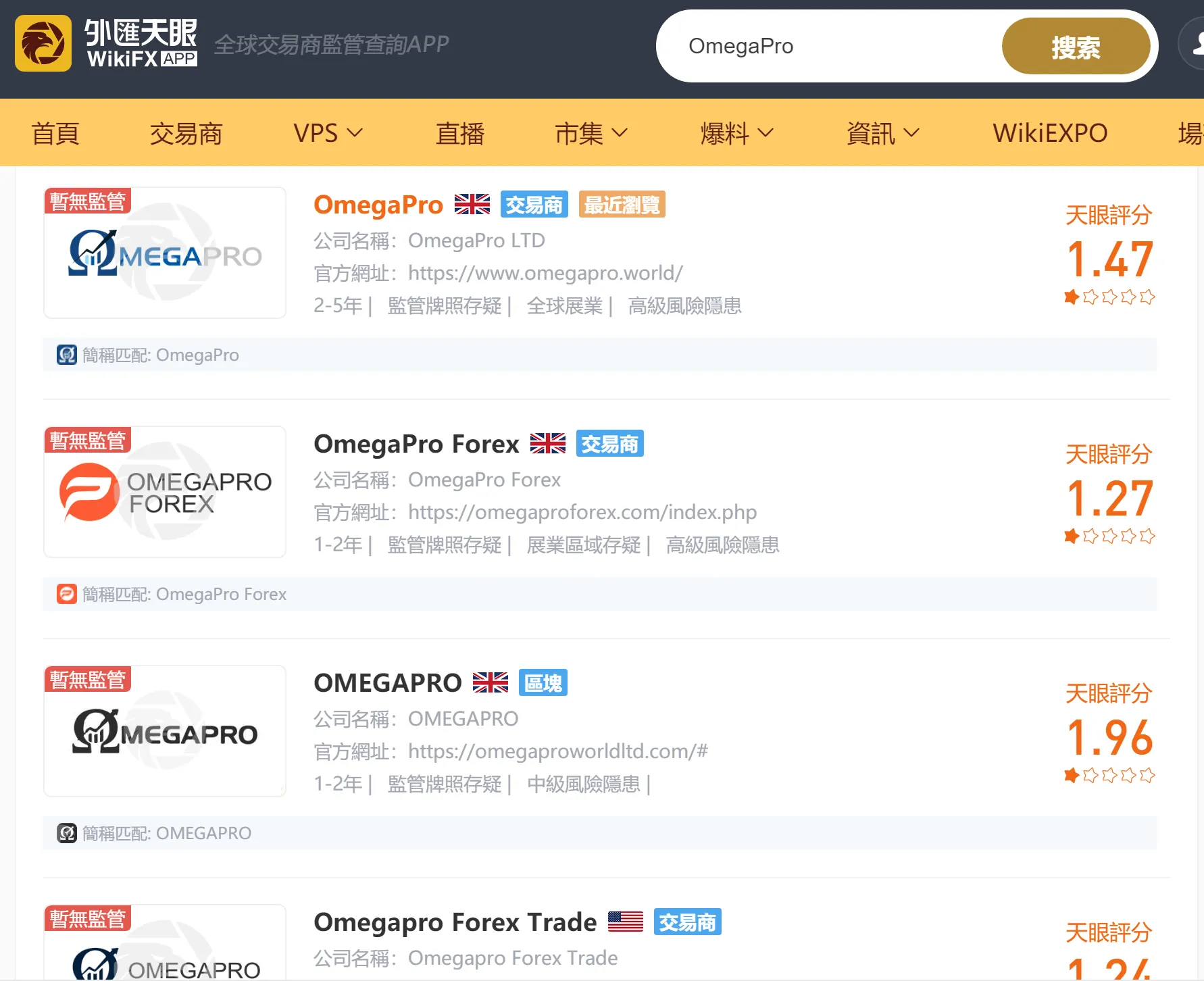 搜索1.png 搜索1.png