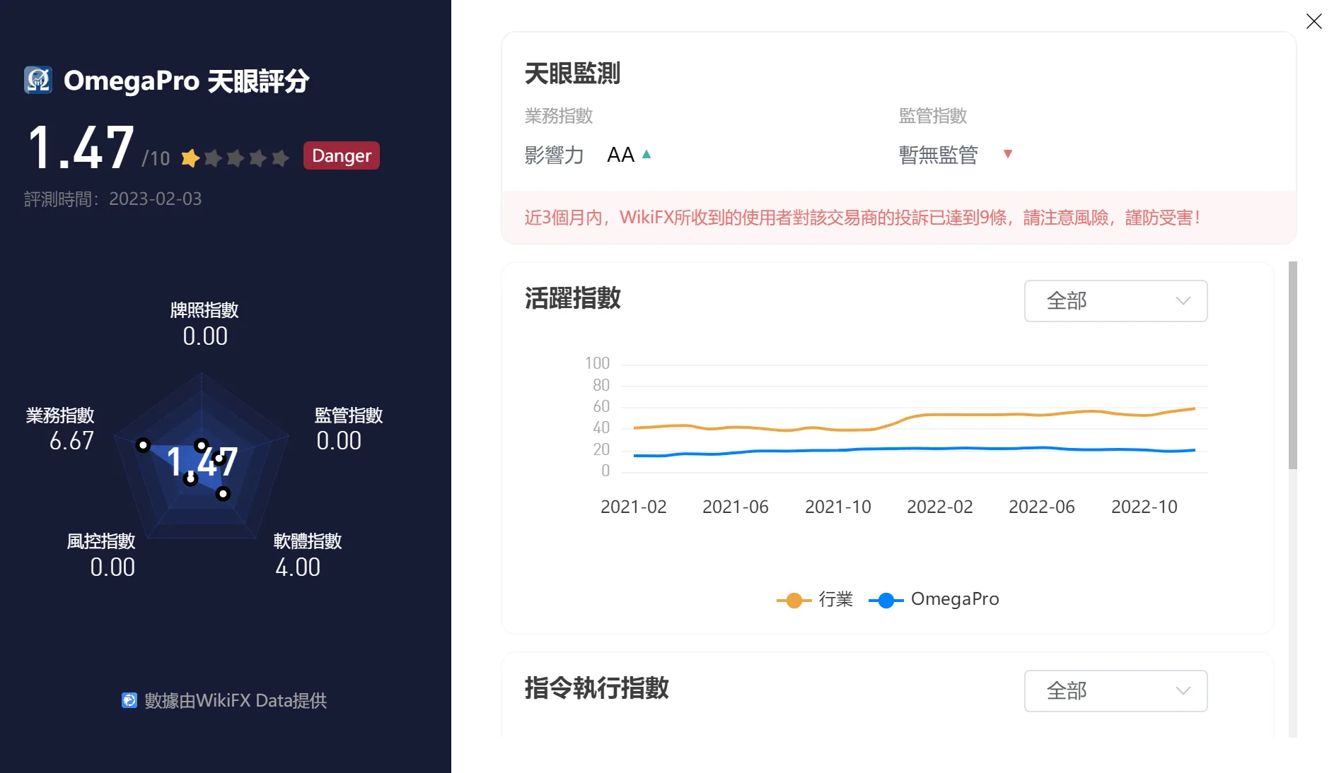 评分1.png 评分1.png
