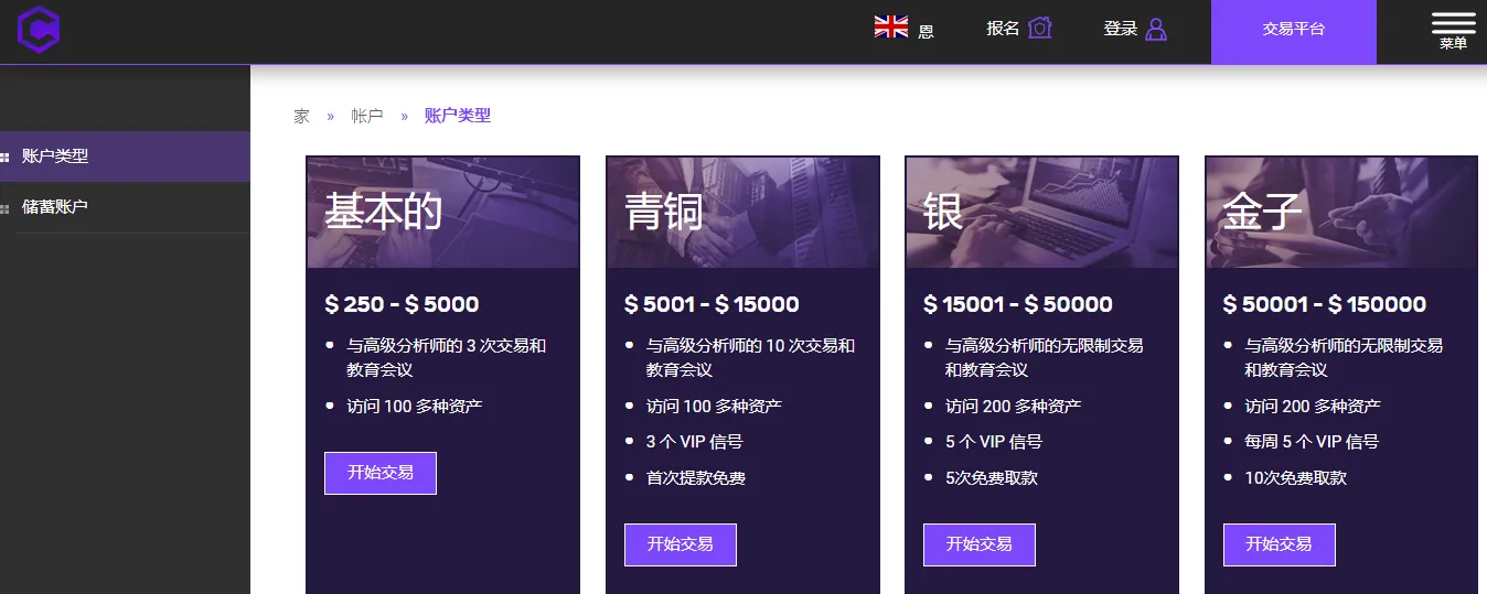 screenshot-20230203-094736.png screenshot-20230203-094736.png