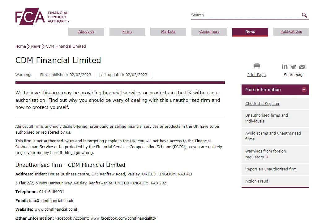 4. CDM Financial Limited.png 4. CDM Financial Limited.png