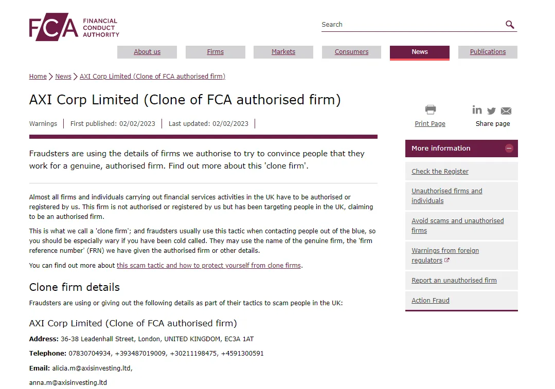 5. AXI Corp Limited.png 5. AXI Corp Limited.png