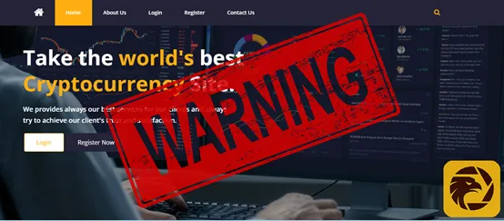 image.png image.png