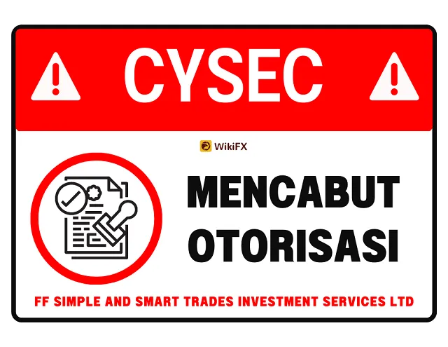 cysec-mencabut-otorisasi-ff-simple-and-smart-trades-investment-services-ltd.png cysec-mencabut-otorisasi-ff-simple-and-smart-trades-investment-services-ltd.png