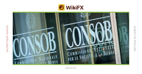 Templates for FB & Web Page, копия (58).png Templates for FB & Web Page, копия (58).png