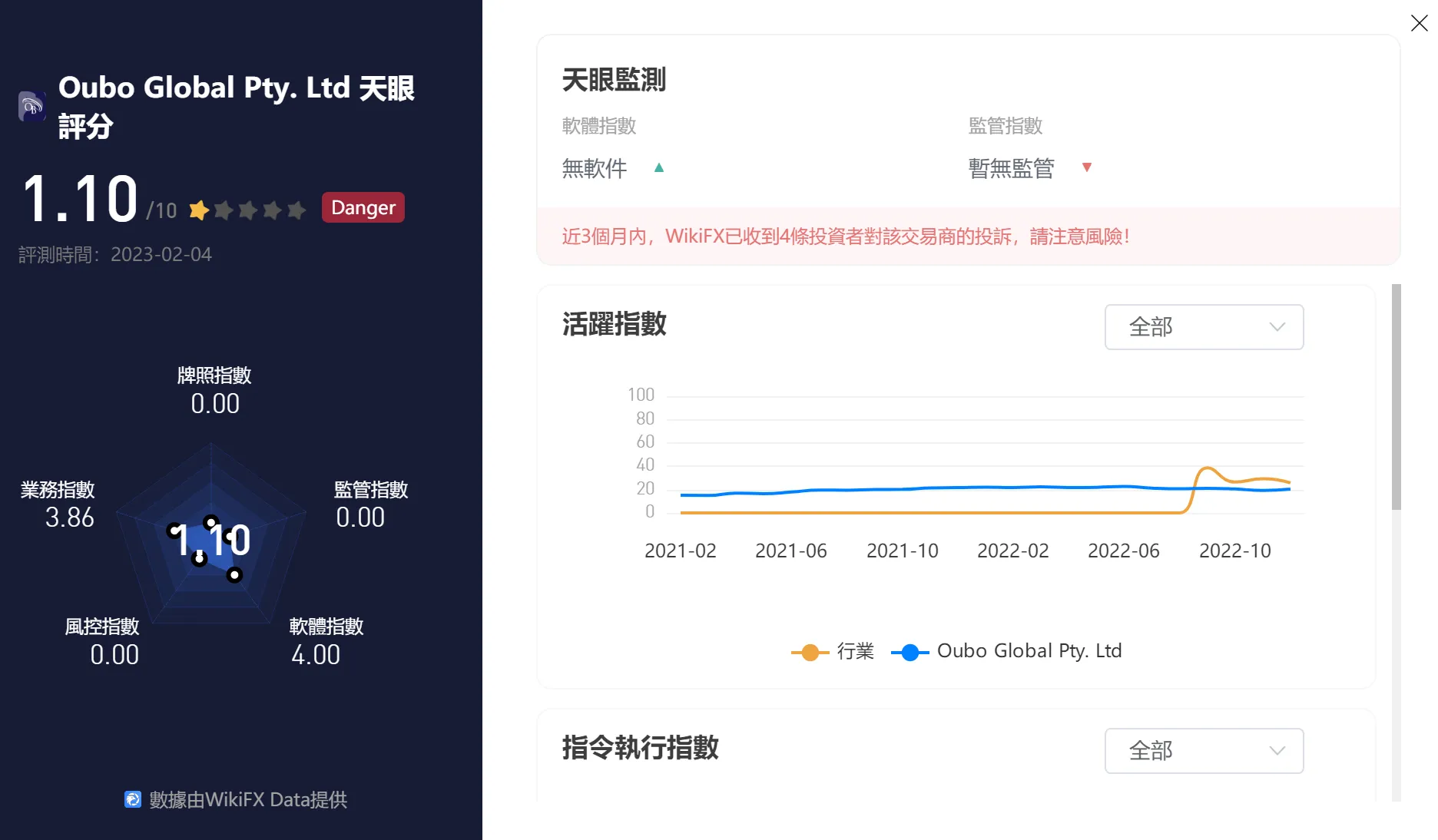 评分1.png 评分1.png