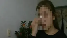 律師能幫忙追回資金？高雄女子差點遭二度詐騙；金融委員會認定GVFX為風險平台