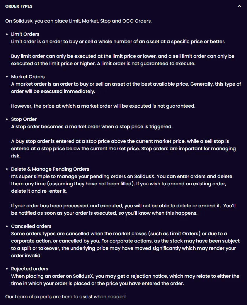 搜狗截图23年02月05日1052_12.png
