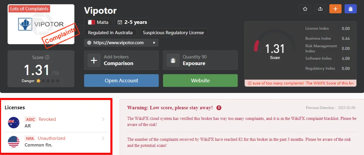 Screenshot_2 (1).png