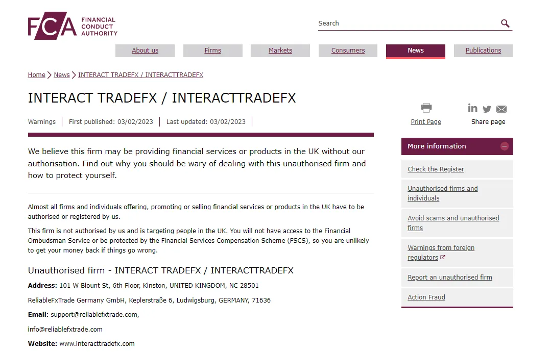 1. INTERACT TRADEFX.png 1. INTERACT TRADEFX.png