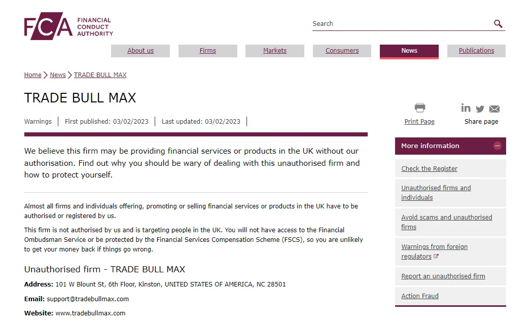 2. TRADE BULL MAX.png 2. TRADE BULL MAX.png