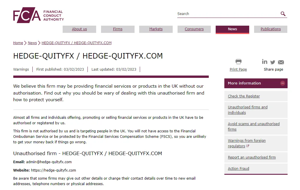 3. HEDGE-QUITYFX.png 3. HEDGE-QUITYFX.png