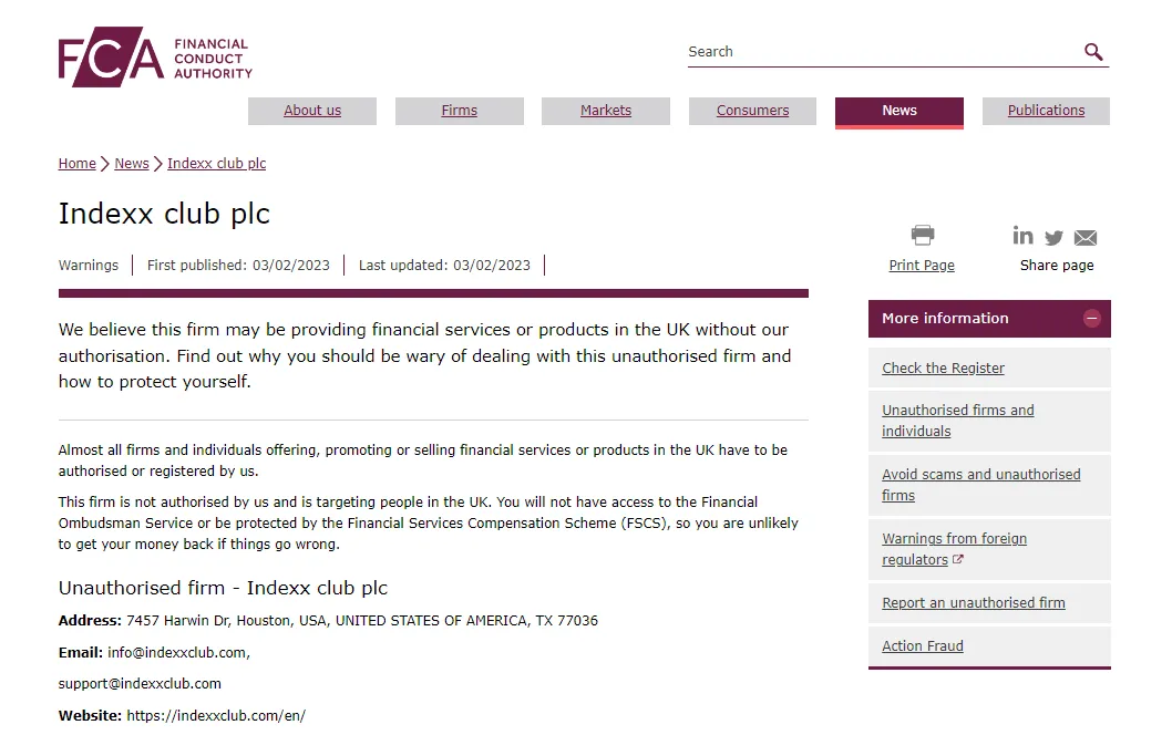 6. Indexx club plc.png 6. Indexx club plc.png