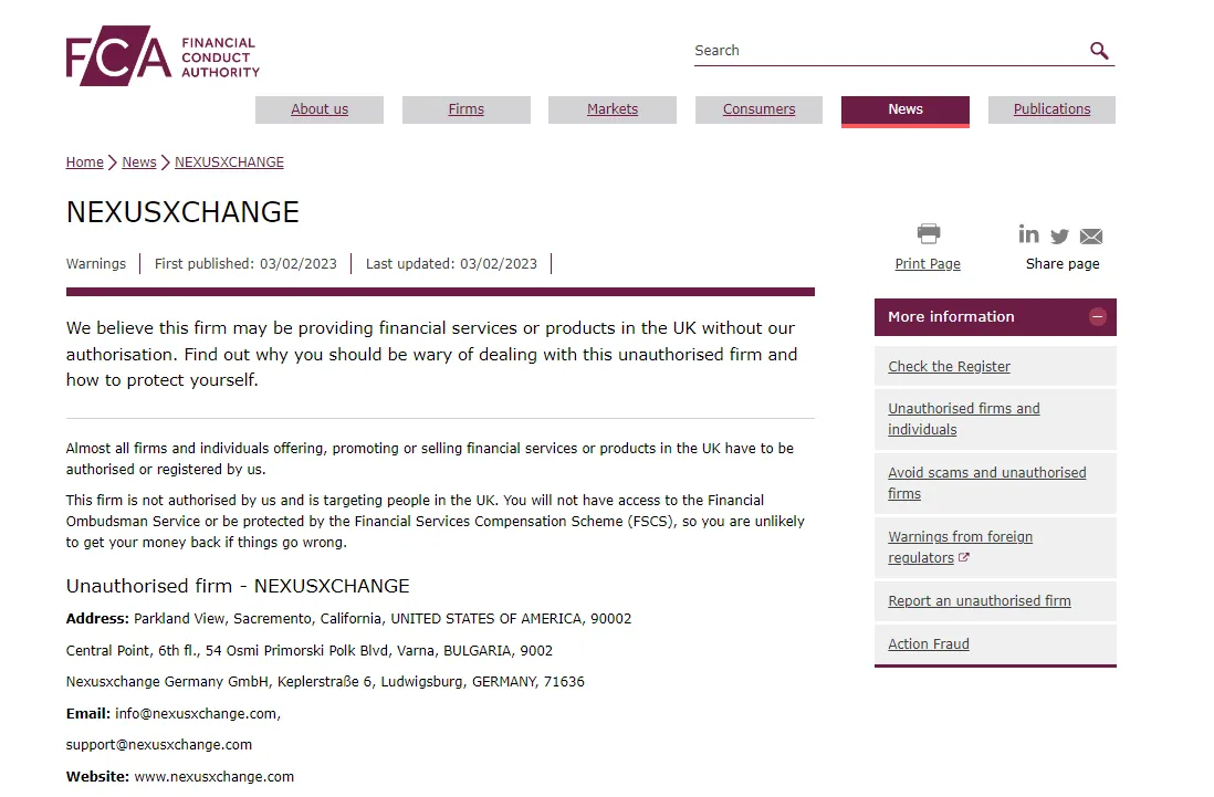 7. NEXUSXCHANGE.png 7. NEXUSXCHANGE.png