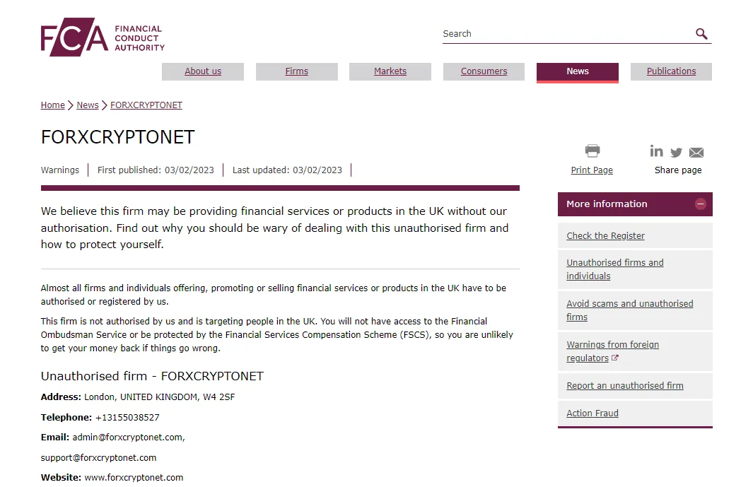 9. FORXCRYPTONET.png 9. FORXCRYPTONET.png