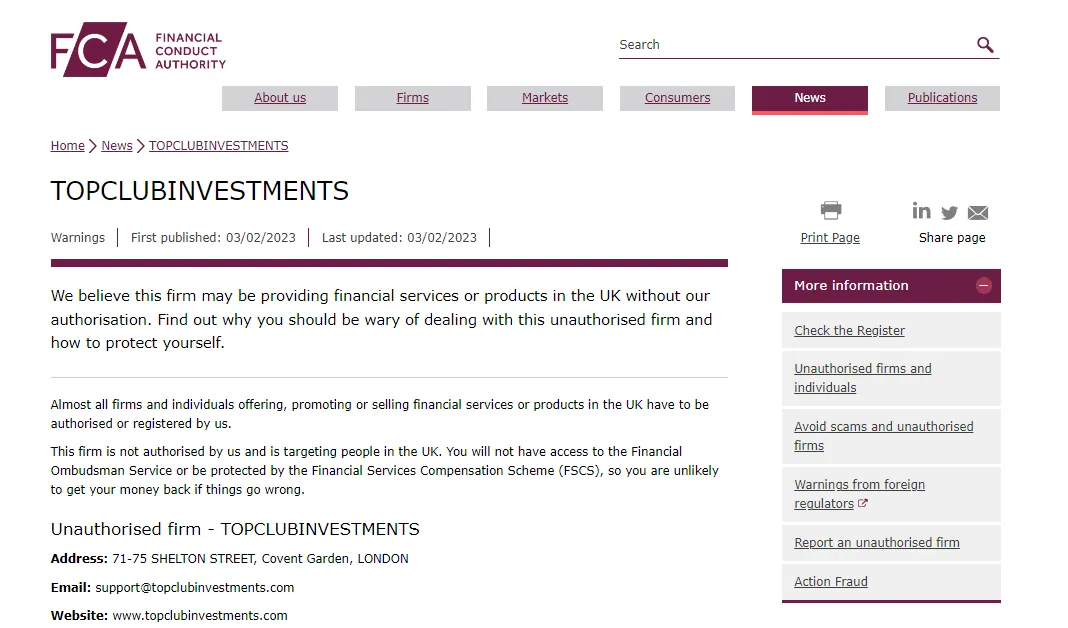 10. TOPCLUBINVESTMENTS.png 10. TOPCLUBINVESTMENTS.png