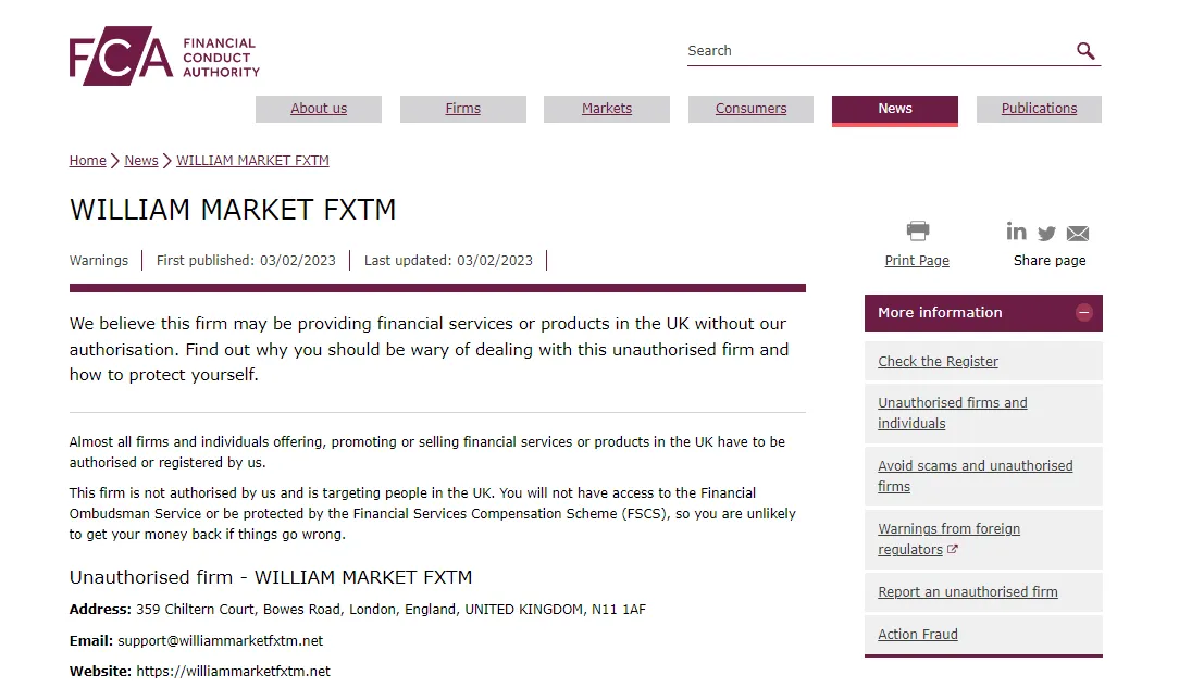13. WILLIAM MARKET FXTM.png 13. WILLIAM MARKET FXTM.png