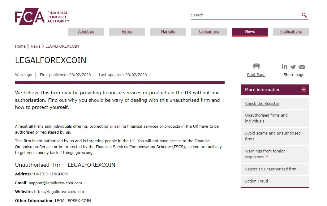 14. LEGALFOREXCOIN.png 14. LEGALFOREXCOIN.png