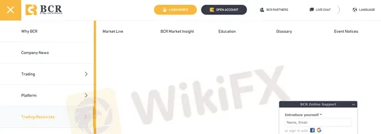 educational resources