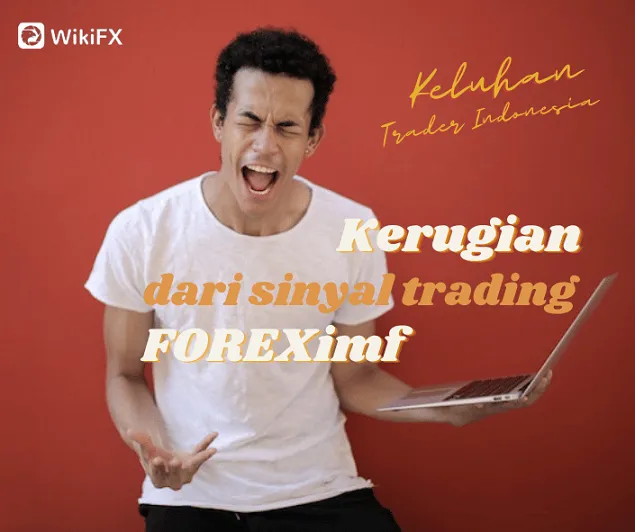 kerugian-dari-sinyal-trading-foreximf.png kerugian-dari-sinyal-trading-foreximf.png
