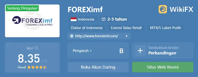 pustaka-wikifx-broker-foreximf.png pustaka-wikifx-broker-foreximf.png