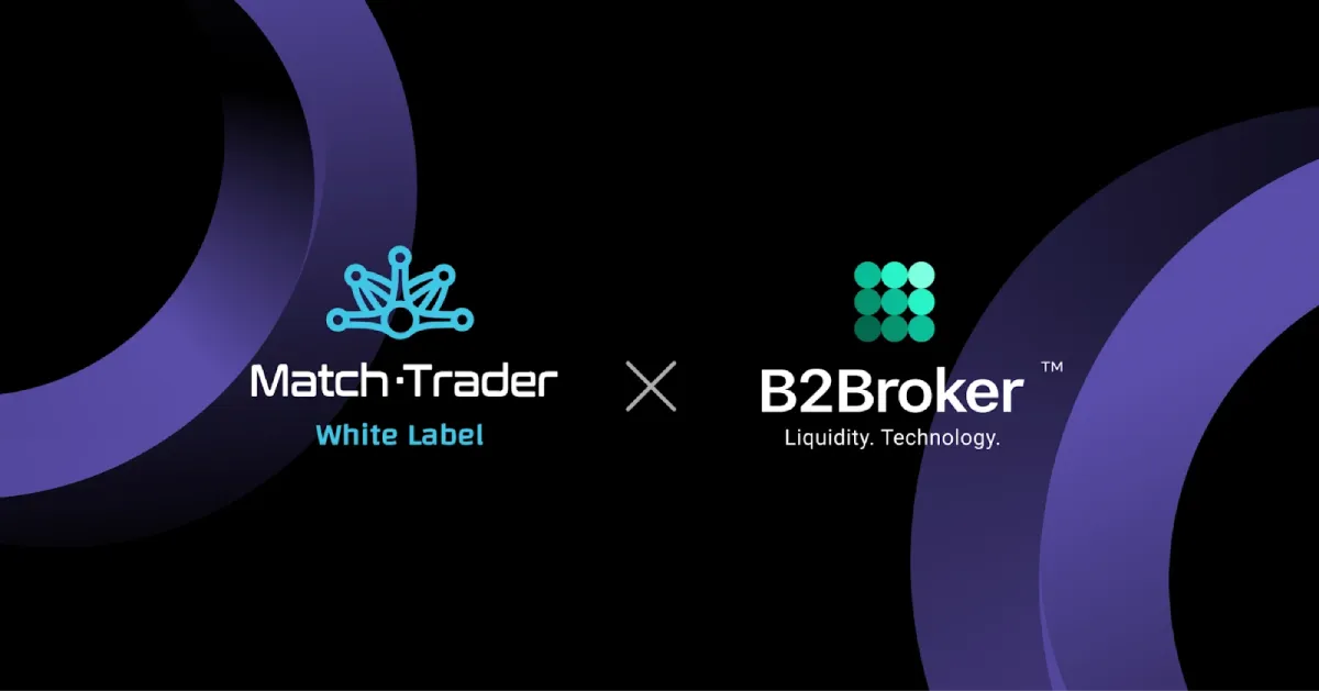 b2bmatchtrader (2).png b2bmatchtrader (2).png