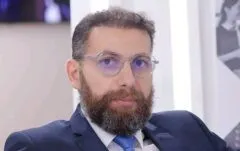 محمد إبراهيم.jpg محمد إبراهيم.jpg