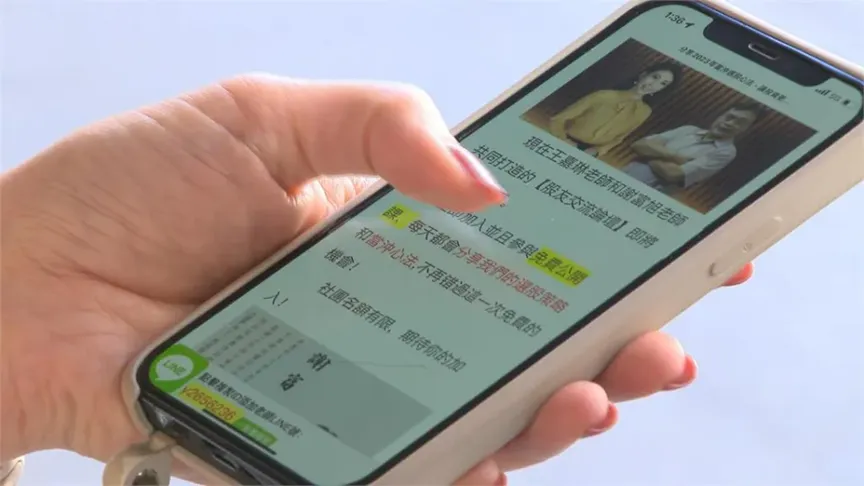 image.png image.png