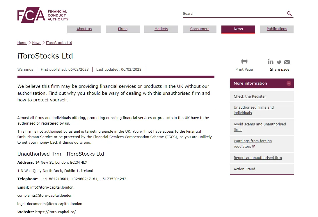 5. iToroStocks Ltd.png