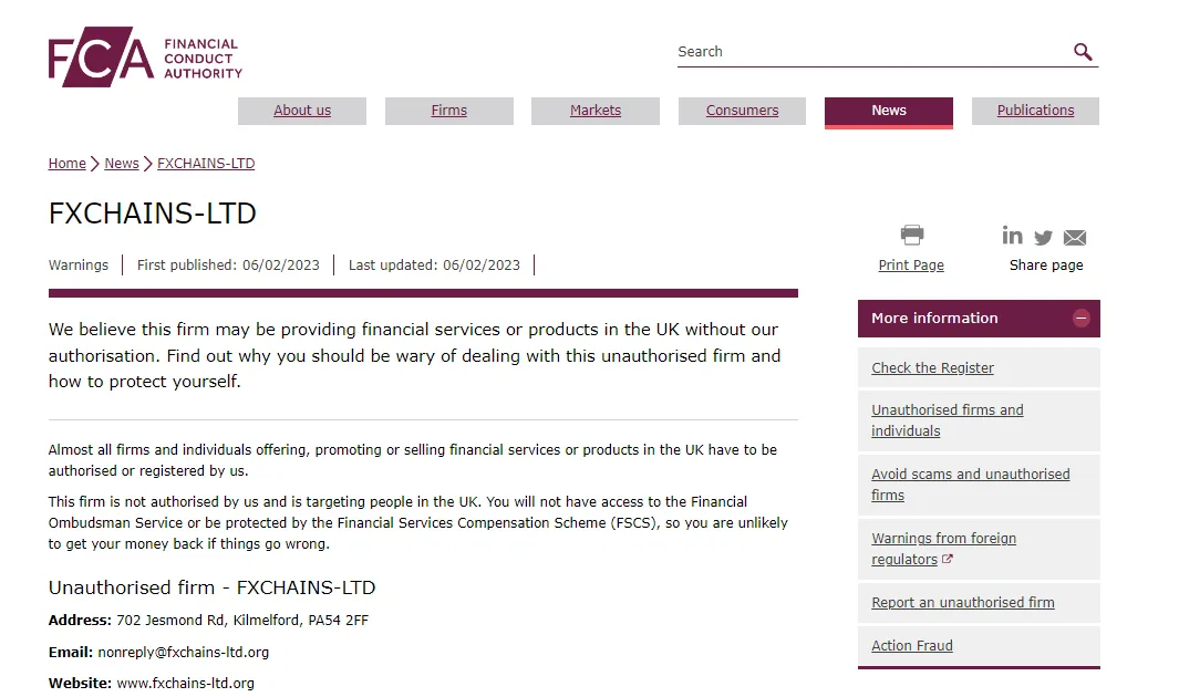 7. FXCHAINS-LTD.png